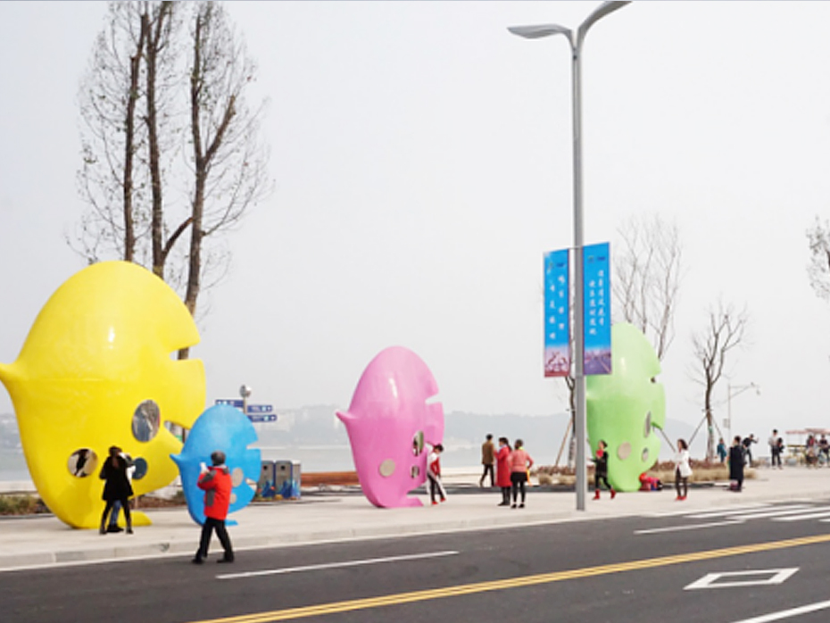 1537262590587538.jpg 16.jpg