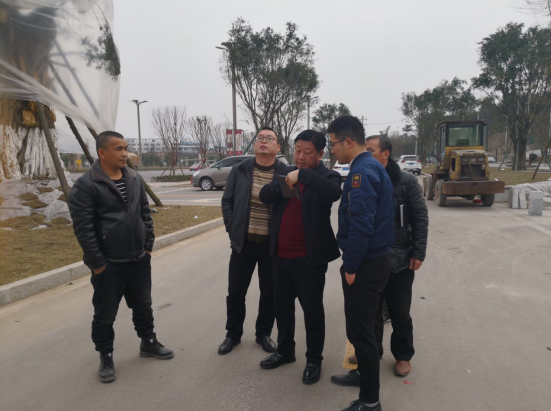 瀘州園林綠化建設.png 瀘州園林綠化建設.png