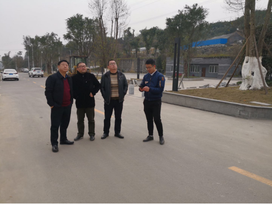 園林綠化建設.png 園林綠化建設.png