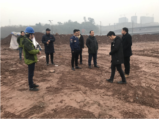 瀘州城市園林建設.png 瀘州城市園林建設.png