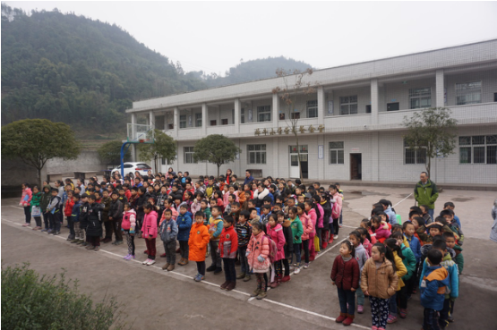 園林綠化建設實(shí)施.png 園林綠化建設實(shí)施.png