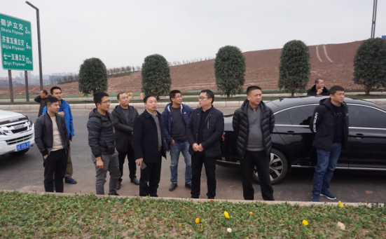 瀘州園林綠化項目.png 瀘州園林綠化項目.png