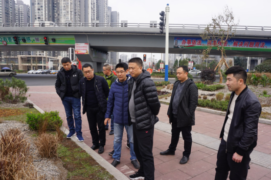 園林綠化建設項目.png 園林綠化建設項目.png