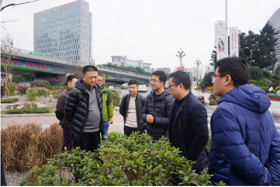 瀘州園林綠化建設項目.png 瀘州園林綠化建設項目.png