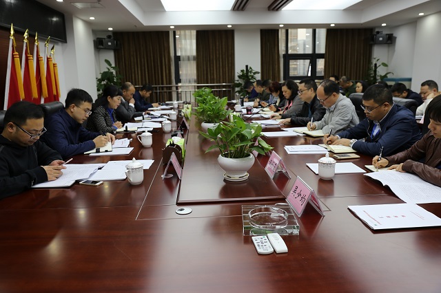 瀘州園林公司.jpg 瀘州園林公司.jpg