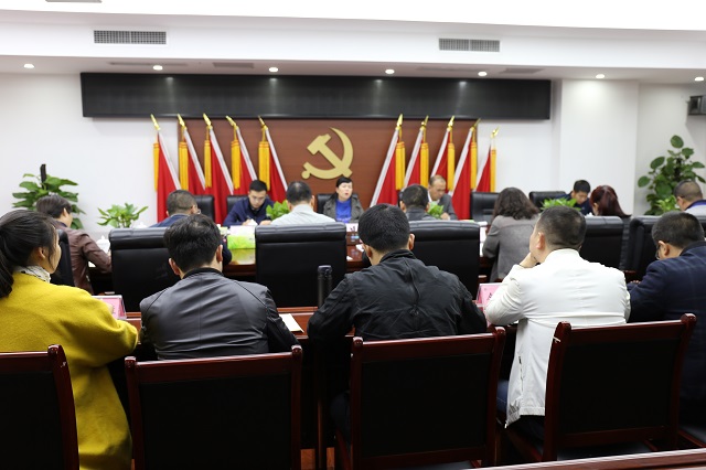 瀘州園林公司位置.jpg 瀘州園林公司位置.jpg