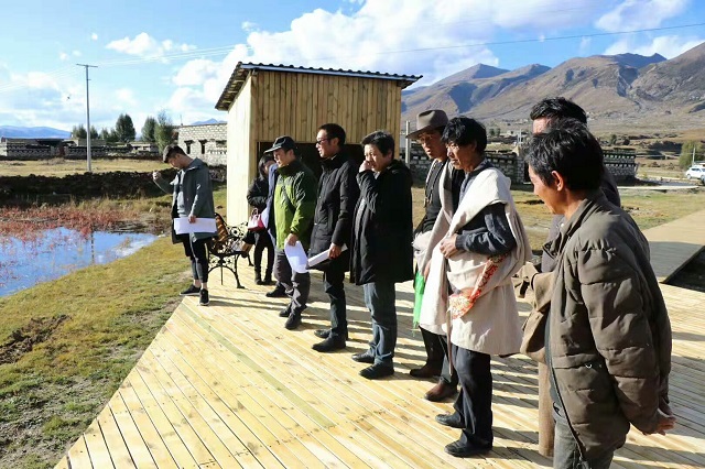 園林綠化工程報價(jià).jpg 園林綠化工程報價(jià).jpg