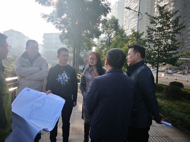 瀘州園林設計公司.jpg 瀘州園林設計公司.jpg