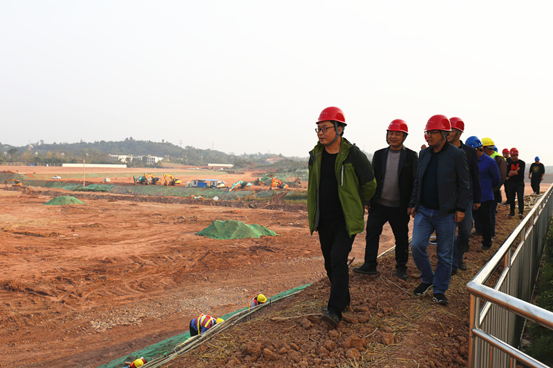 瀘州公園園林綠化養護.jpg 瀘州公園園林綠化養護.jpg