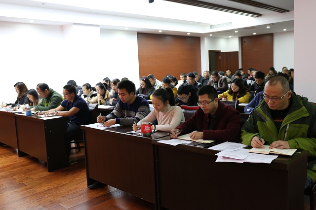 瀘州園林綠化設計.jpg 瀘州園林綠化設計.jpg