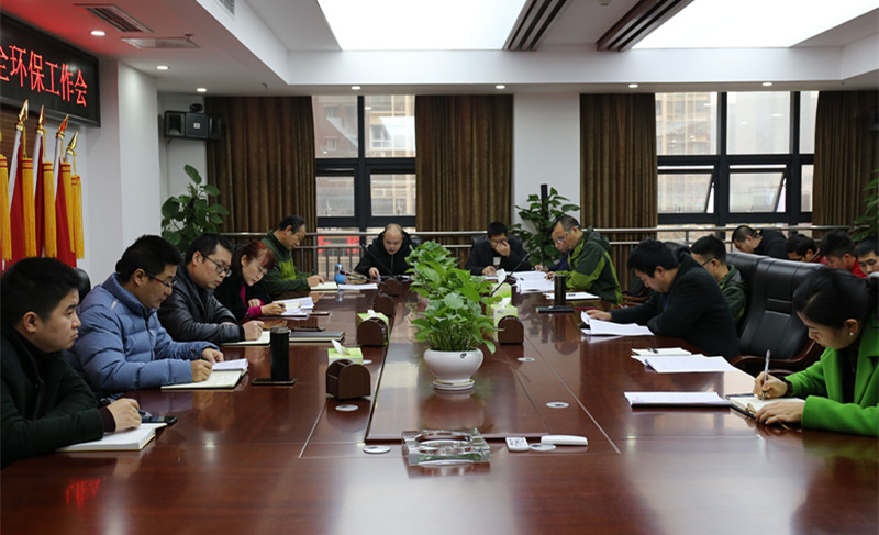 瀘州專(zhuān)業(yè)園林設計公司.jpg 瀘州專(zhuān)業(yè)園林設計公司.jpg