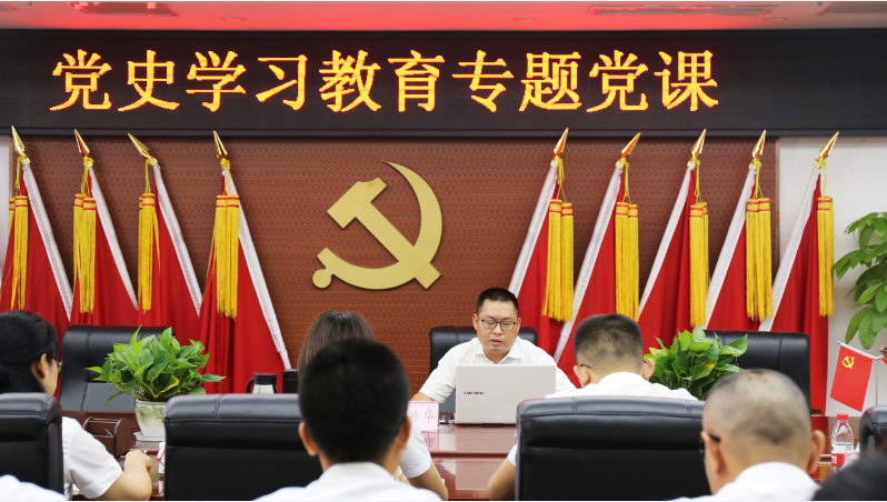 1626427495532987.png QQ截圖20210716172354.png