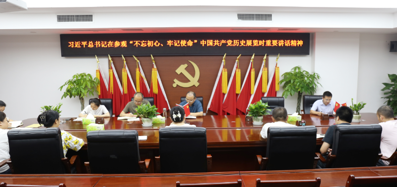 1626428155116526.png QQ截圖20210716173503.png