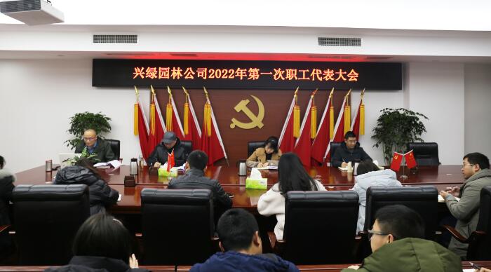 1644200041491151.jpg QQ截圖20220207101251.jpg