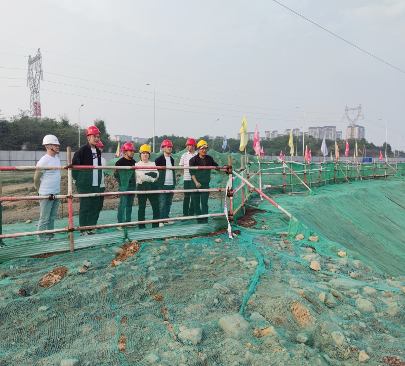 1719212245337229.jpg 微信圖片_20231017153558.jpg