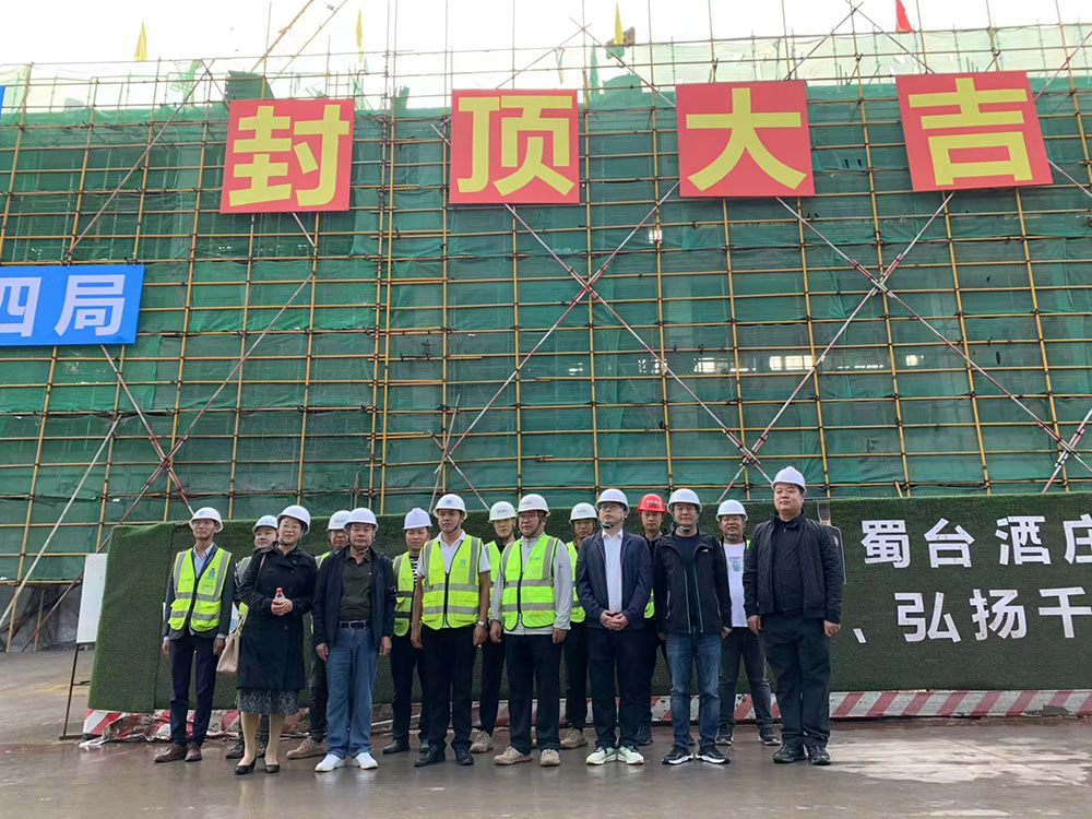 1719217981255140.jpg 1719217981255140.jpg