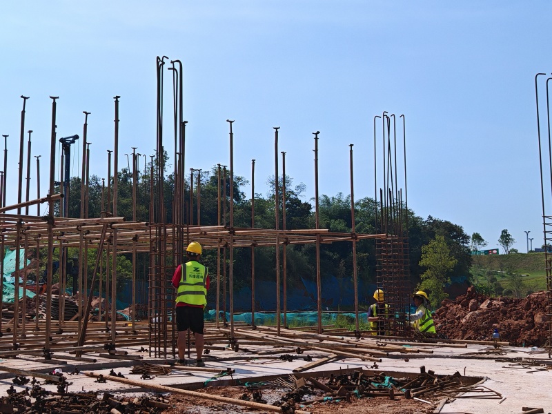 1727683924169892.jpg 柏木溪.jpg