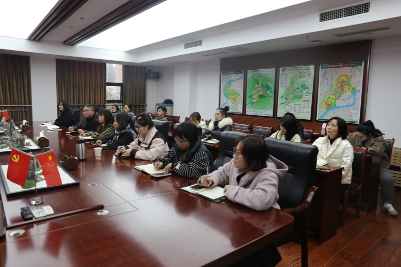 1733793513932859.jpg IMG_1306_副本.jpg