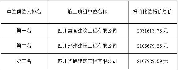 1743489371948971.png image.png