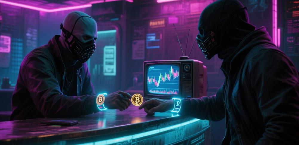 alt數(shù)字資產(chǎn)價(jià)格新動(dòng)向