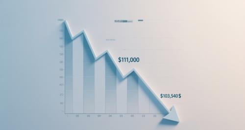 alt比特幣最新價(jià)格走勢(shì)