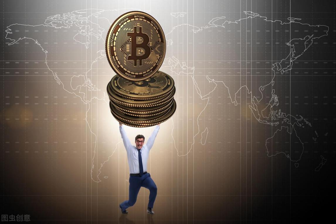 alt比特幣最新新聞