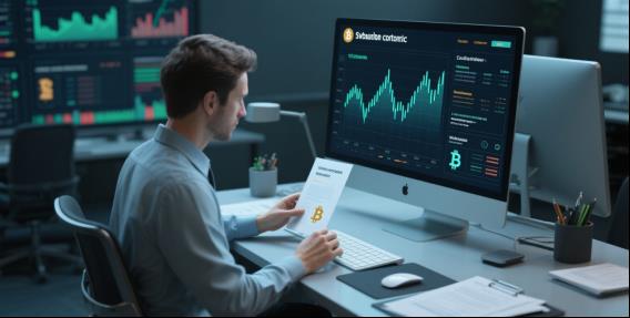 alt幣圈最新走勢(shì)