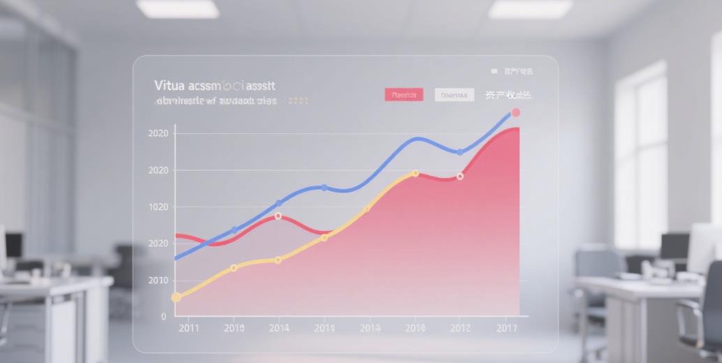 alt加密貨幣最新價格