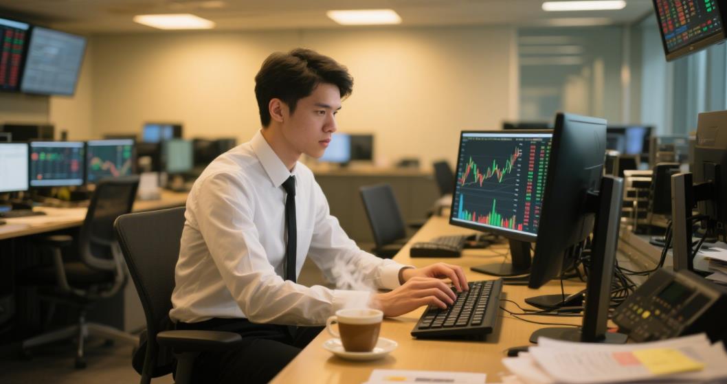 alt比特幣最新價格走勢