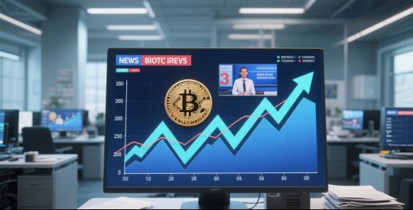 alt比特幣生態(tài)新動(dòng)態(tài)